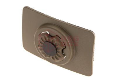 Streamlight  Coyote - obrazek 3