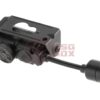 Streamlight Sidewinder Stalk ARC Rail Model Black OD-TM-12399206000 45832 14311 asgbox.pl