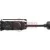 Streamlight Sidewinder Stalk ARC Rail Model Black OD-TM-12399206000 45832 14311 asgbox.pl