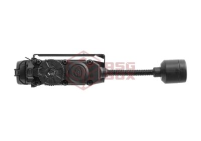 Streamlight Sidewinder Stalk ARC Rail Model Black - obrazek 5