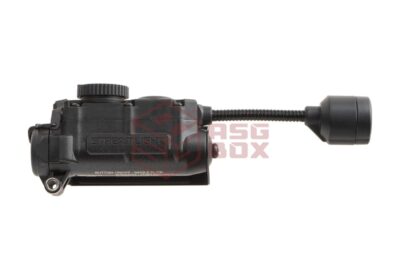 Streamlight Sidewinder Stalk ARC Rail Model Black - obrazek 6