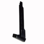 TM Magazine for Marui Browning HP Spring Action Pistol, 14 BBs (thin) - Black