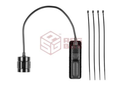 Fenix AER-04 Pressure Switch for TK22/TK30/HT18 - obrazek 3