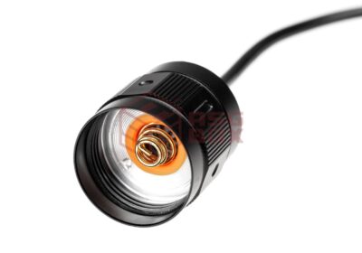 Fenix AER-04 Pressure Switch for TK22/TK30/HT18 - obrazek 4