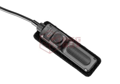 Fenix AER-04 Pressure Switch for TK22/TK30/HT18 - obrazek 5