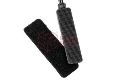 Fenix AER-04 Pressure Switch for TK22/TK30/HT18 - obrazek 6