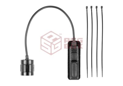 Fenix AER-05 Remote Pressure Switch for TK16 - obrazek 3