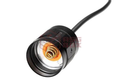 Fenix AER-05 Remote Pressure Switch for TK16 - obrazek 4