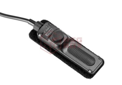 Fenix AER-05 Remote Pressure Switch for TK16 - obrazek 5