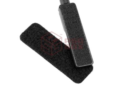 Fenix AER-05 Remote Pressure Switch for TK16 - obrazek 6