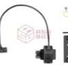 Fenix AER-06 Remote Pressure Switch for GL19R OD-TM-12401300000 45693 AER-06 asgbox.pl