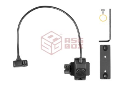 Fenix AER-06 Remote Pressure Switch for GL19R - obrazek 3