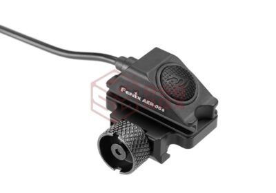 Fenix AER-06 Remote Pressure Switch for GL19R - obrazek 4