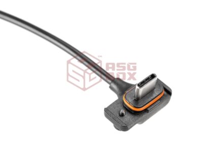 Fenix AER-06 Remote Pressure Switch for GL19R - obrazek 5