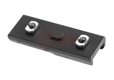 Fenix ALG-06 M-LOK Rail Clamp for Remote Pressure Switch - obrazek 3
