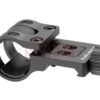 Fenix ALG-15 Tactical Rail Mount OD-TM-12401600000 asgbox.pl