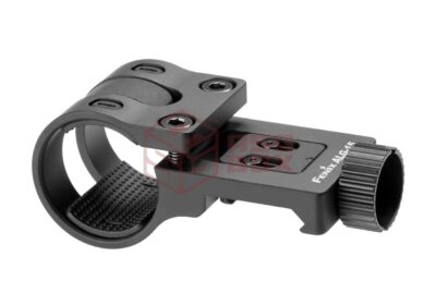 Fenix ALG-15 Tactical Rail Mount - obrazek 3
