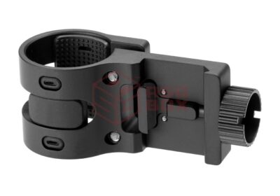Fenix ALG-15 Tactical Rail Mount - obrazek 4