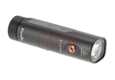 Fenix BC21R V3.0 - obrazek 3