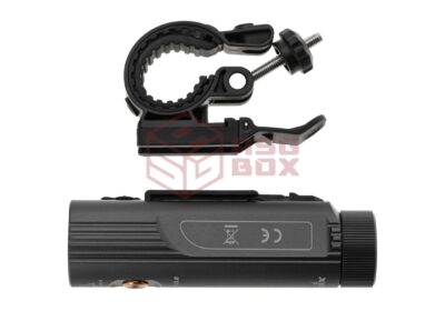 Fenix BC21R V3.0 - obrazek 5