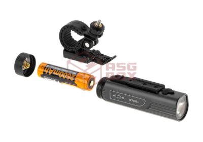 Fenix BC21R V3.0 - obrazek 6