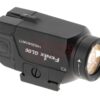 Fenix GL06 Compact Weapon Light Glock Rail OD-TM-12402300000 asgbox.pl
