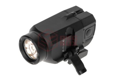 Fenix GL06-365 Compact Weapon Light Sig Sauer p365 Rail - obrazek 5