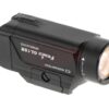 Fenix GL19R Rechargeable Weapon Light OD-TM-12402500000 asgbox.pl