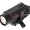 Fenix GL19R Rechargeable Weapon Light OD-TM-12402500000 asgbox.pl