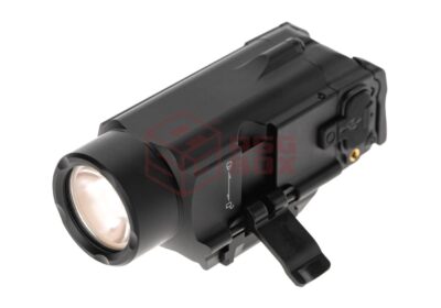 Fenix GL19R Rechargeable Weapon Light - obrazek 4