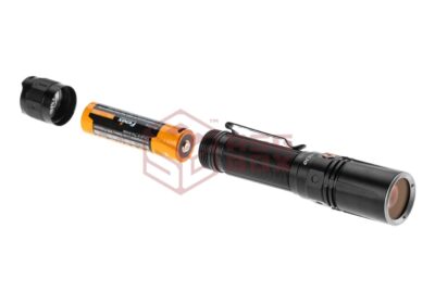Fenix TK30 - obrazek 3