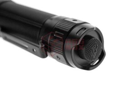 Fenix TK30 - obrazek 4