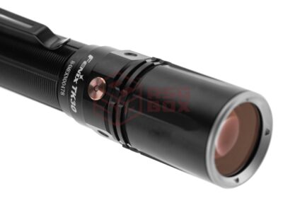 Fenix TK30 - obrazek 5