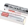 Streamlight SL-B26 Li-ion USB 2-Pack Black OD-TM-12404806000 45389 22102 asgbox.pl