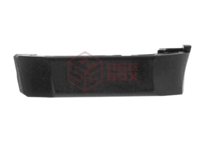 Krytac SilencerCo Maxim 9 GBB Mag Release - obrazek 4