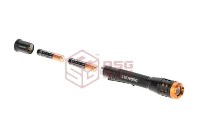 Duracell DF150SE - obrazek 3