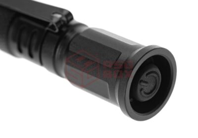 Duracell DF150SE - obrazek 4