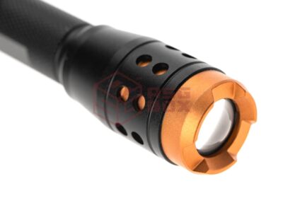 Duracell DF150SE - obrazek 5