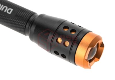 Duracell DF150SE - obrazek 6