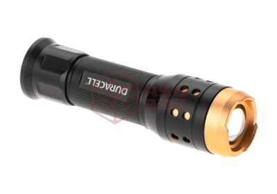 Duracell DF550SE - obrazek 4