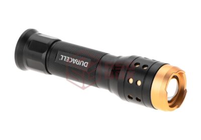 Duracell DF550SE - obrazek 5