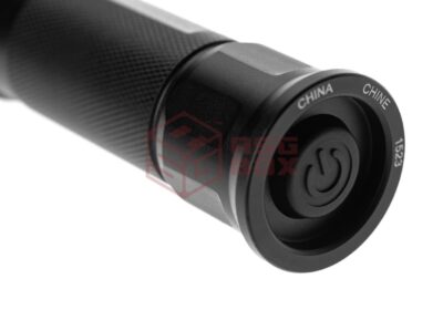 Duracell DF550SE - obrazek 6