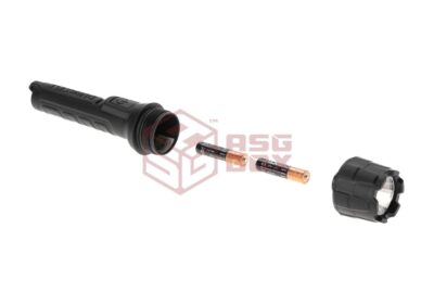 Duracell DF80SE - obrazek 3