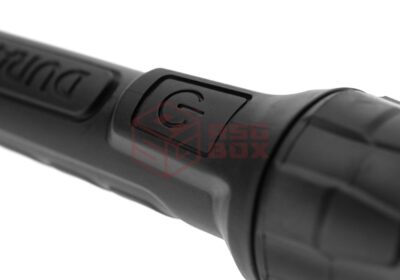 Duracell DF80SE - obrazek 4