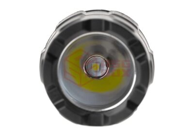 Duracell DF80SE - obrazek 5