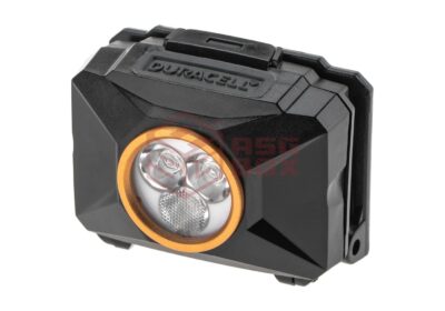 Duracell DH200SE - obrazek 3