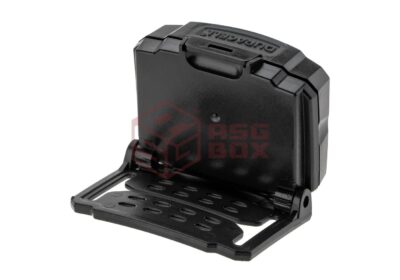 Duracell DH200SE - obrazek 4