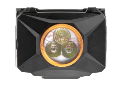 Duracell DH200SE - obrazek 5