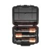 Duracell DH200SE OD-TM-12410000000 45852 8579-DH200SE asgbox.pl