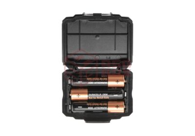 Duracell DH200SE - obrazek 6